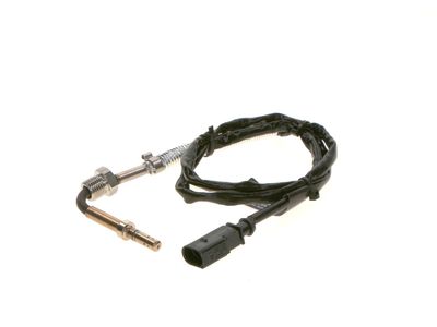 SENSOR ABGASTEMPERATUR BOSCH 0986259036 7