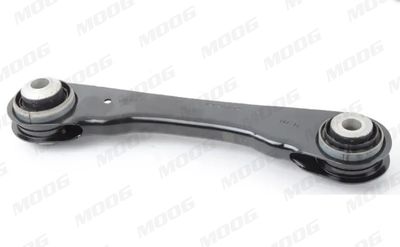 Рычаг независимой подвески колеса, подвеска колеса MOOG BM-TC-15951 для ALPINA D5