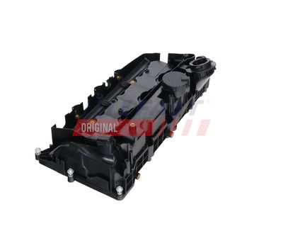 CAPAC CULBUTOR FAST FT04903 19