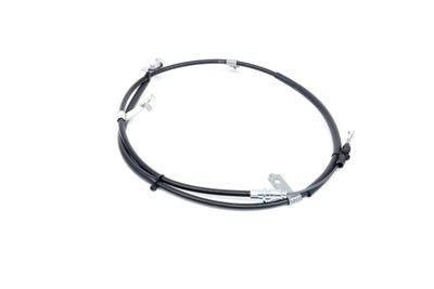 CABLU FRANA DE PARCARE ATE 24372718322 16