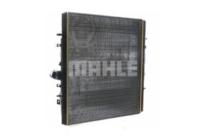 RADIATOR RACIRE MOTOR MAHLE CR1436000S 28