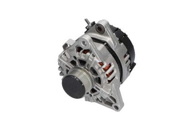 GENERATOR / ALTERNATOR Kavo Parts EAL3031 25
