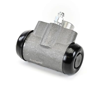 RADBREMSZYLINDER DELPHI LW90214 16