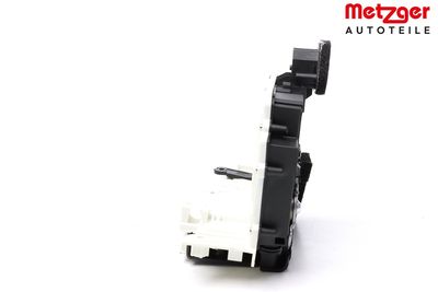 TüRSCHLOSS METZGER AUTOTEILE 2314382 13