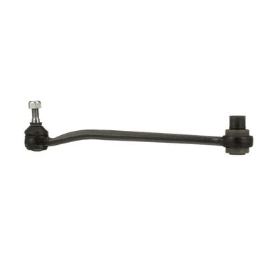 LENKER RADAUFHäNGUNG DELPHI TC951 20