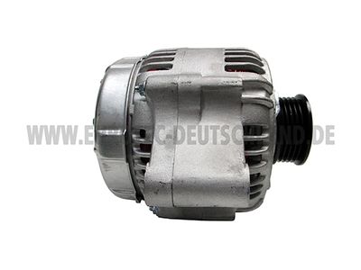 GENERATOR EUROTEC 12061053 1