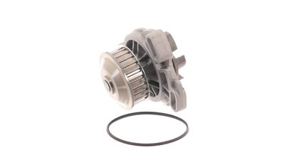 POMPă DE APă RăCIRE MOTOR SKF VKPC81605 38