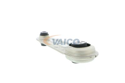 LAGERUNG MOTOR VAICO V460636 45