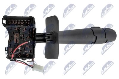 COMUTATOR COLOANA DIRECTIE NTY EPERE054 3