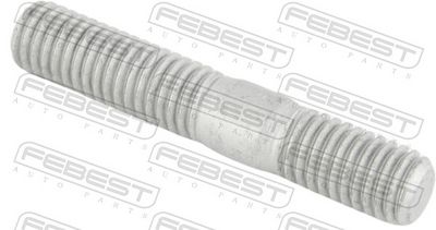 SURUB GALERIE EVACUARE