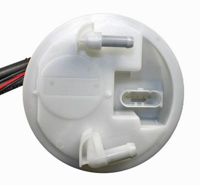 SENSOR KRAFTSTOFFVORRAT METZGER AUTOTEILE 2250284 1