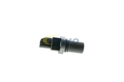 SENSOR GESCHWINDIGKEIT VEMO V52720095 12