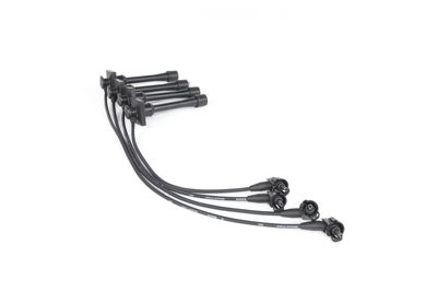 ZüNDLEITUNGSSATZ BOSCH 0986356928 20