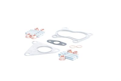 MONTAGESATZ LADER BTS Turbo T931126ABS 27