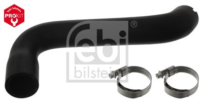FEBI BILSTEIN Kühlerschlauch