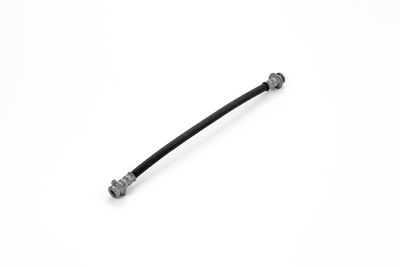 FURTUN FRANA ATE 24528402833 22