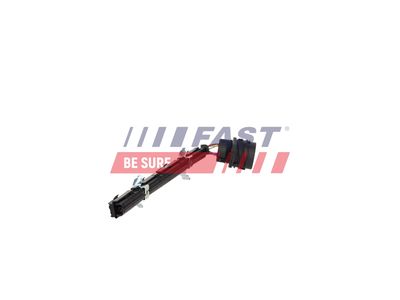 CONDUCTA LEGATURA INJECTOR FAST FT11921 18