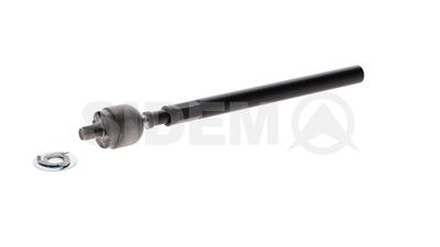 ARTICULATIE AXIALA CAP DE BARA SIDEM 6113 13