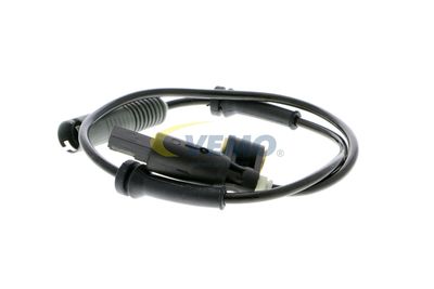 SENSOR RADDREHZAHL VEMO V20720460 21
