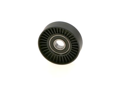 SPANNROLLE KEILRIPPENRIEMEN BOSCH 1987945837 5