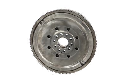 VOLANTA REMANTE 009001000041R 60