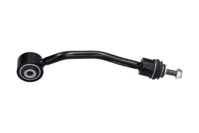 Kavo Parts Šarnyro stabilizatorius
