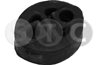 SUPORT SISTEM DE ESAPAMENT