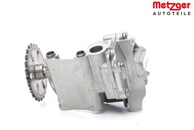 POMPA ULEI METZGER AUTOTEILE 8000084 21