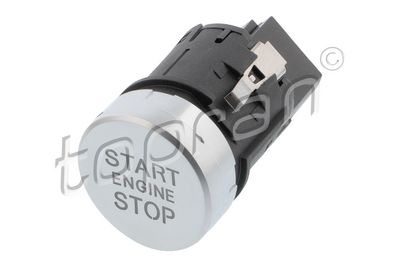 BUTON PORNIRE/OPRIRE