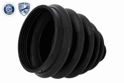 MAGNETKUPPLUNG KLIMAKOMPRESSOR