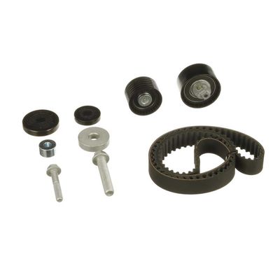 SET CUREA DE DISTRIBUTIE GATES K055550XS 49