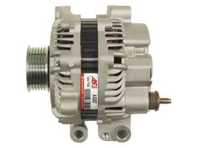 GENERATOR / ALTERNATOR AS-PL A5267 3