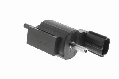 SUPAPA CONTROL EVACUARE EGR VEMO V51630007 7