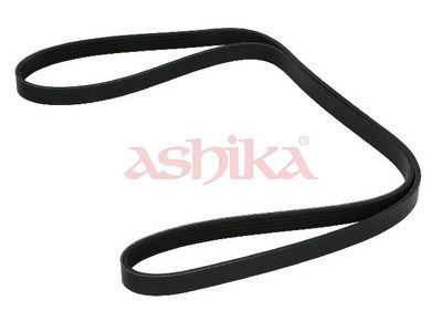CUREA TRANSMISIE CU CANELURI ASHIKA 1125PK1585