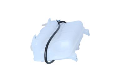 AUSGLEICHSBEHäLTER KüHLMITTEL NRF 454047 17