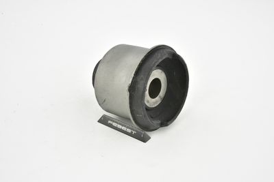 SUPORT AX FEBEST HYABTUCR 7