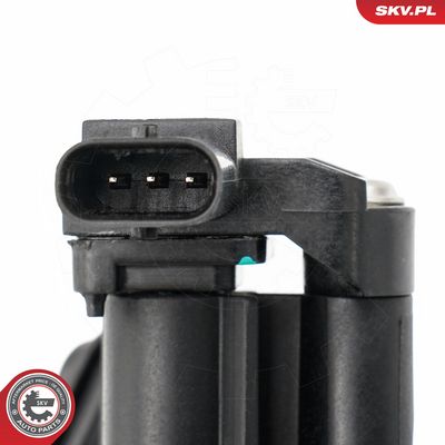 Ahdinletku ESEN SKV 54SKV823