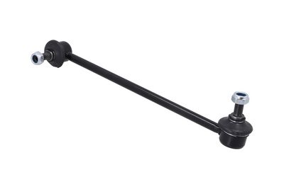 šarnyro stabilizatorius 9030364 KAMOKA