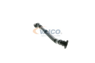 FURTUN AERISIRE BLOC MOTOR VAICO V200786 11