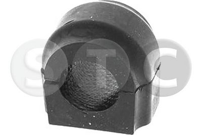 BUCSA BARA STABILIZATOARE