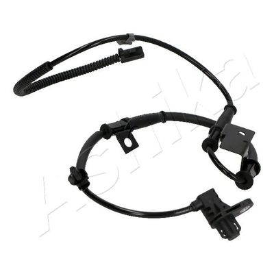 SENZOR TURATIE ROATA ASHIKA 1510HH85 3