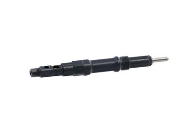 INJECTOR REMANTE 002003000042R 38