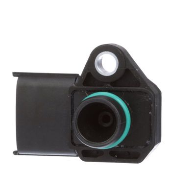 SENSOR SAUGROHRDRUCK DELPHI PS10149 14