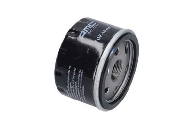 FILTRU ULEI AMC Filter FOF10231 20