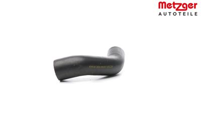 FURTUN EAR SUPRAALIMENTARE METZGER AUTOTEILE 2400443 15