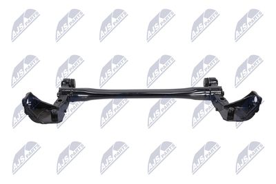 CORP AX NTY ZRZPL009 20