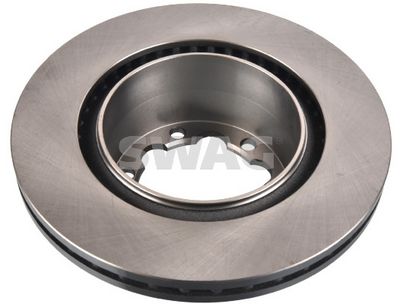 DISC FRANA SWAG 33105311 1