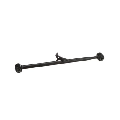 BRAT SUSPENSIE ROATA DELPHI TC6920 36