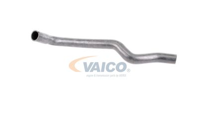FURTUN RADIATOR VAICO V401159 13