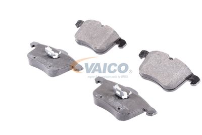 SET PLACUTE FRANA FRANA DISC VAICO V408043 17
